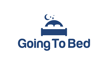 GoingToBed.com